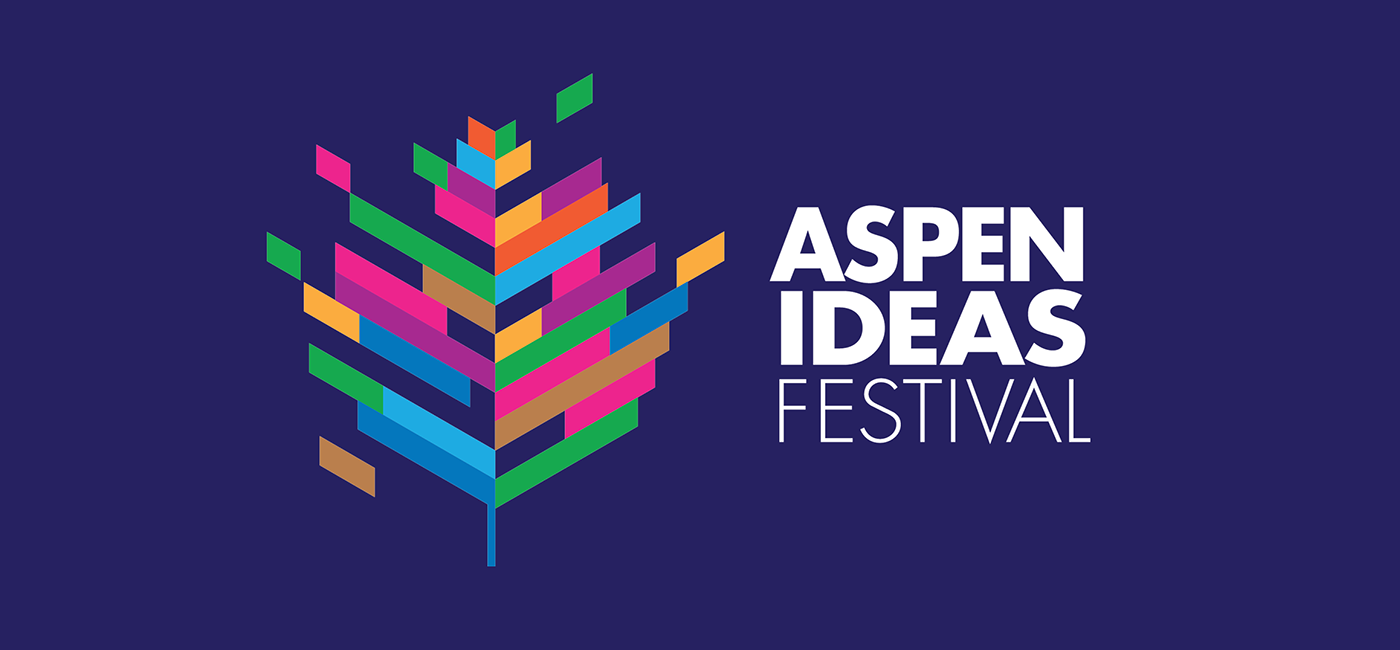 Aspen Ideas Health 2023 thumbnail