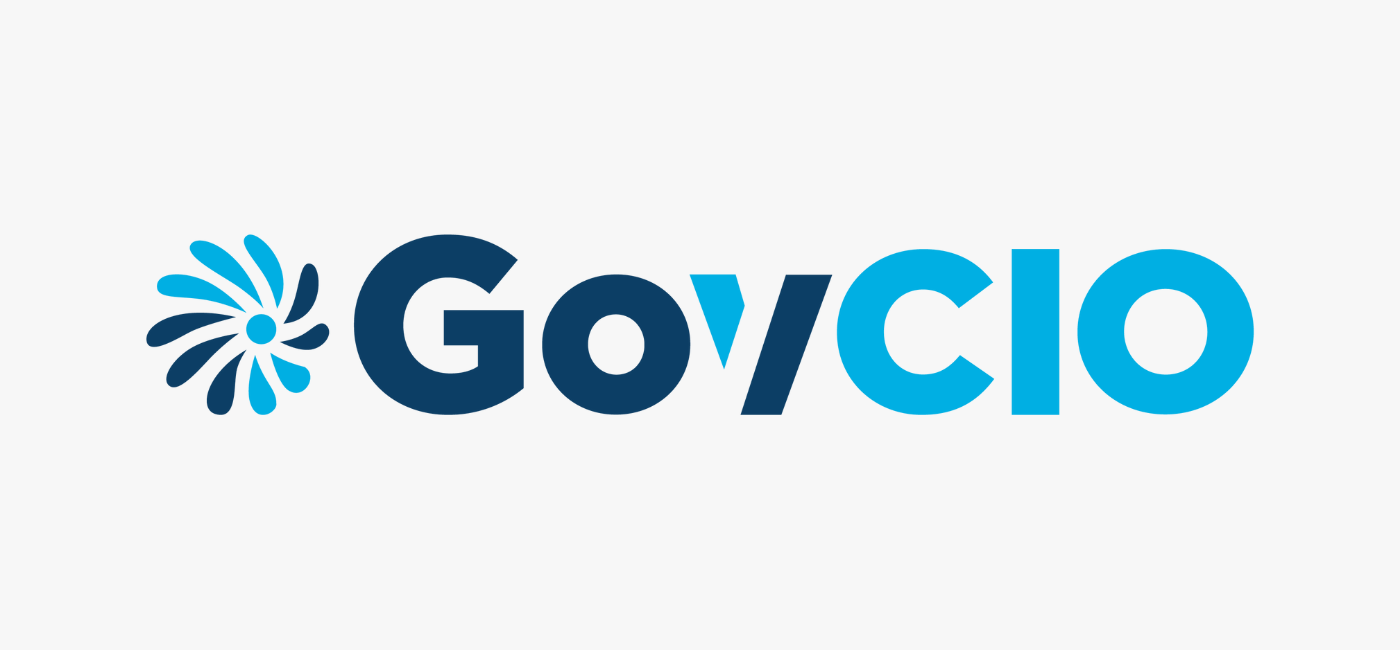 GovCIO Media & Research Women Tech Leaders’ Summit thumbnail