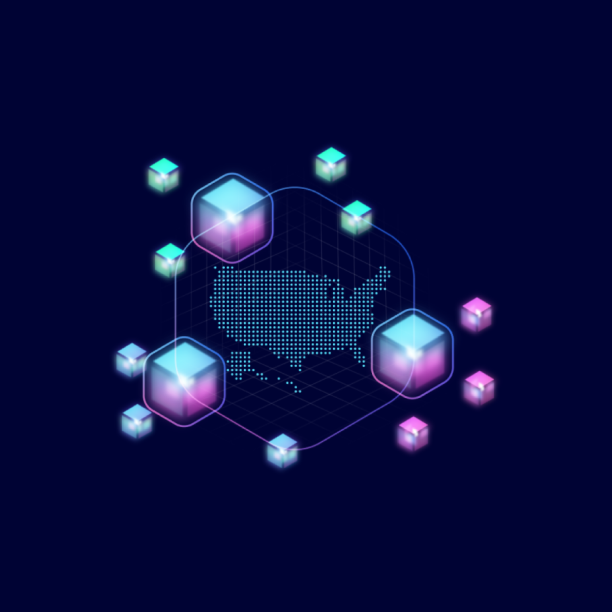 ARPANET-H image