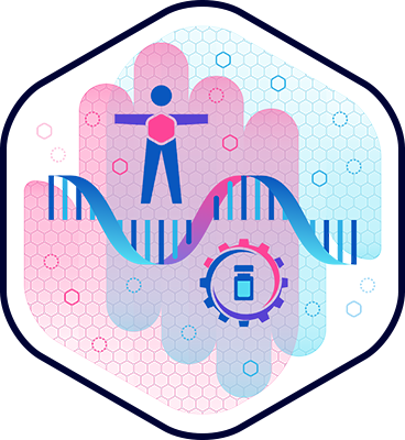 GIVE signature image